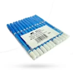 مداد سفید بل