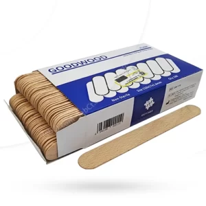 آبسلانگ کاشت مو