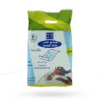 زیرانداز صانع طب