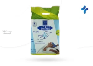 زیرانداز صانع طب