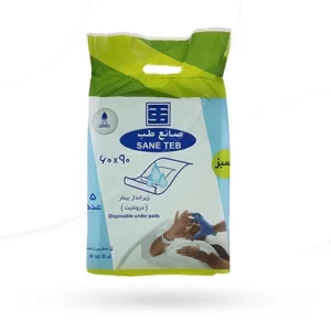 زیرانداز صانع طب