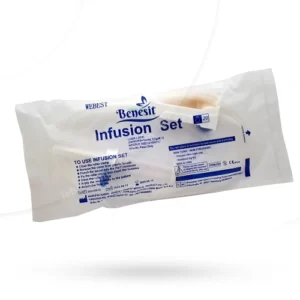 ست سرم وبست