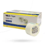 چسب ضد حساسیت اسکای ماژور | مناسب پوست‌های حساس و استفاده پزشکی