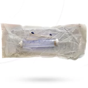 میکروست اچ دی