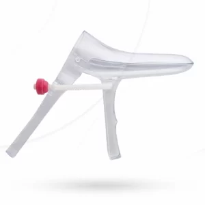 اسپکلوم واژینال هایمد یکبار مصرف استریل